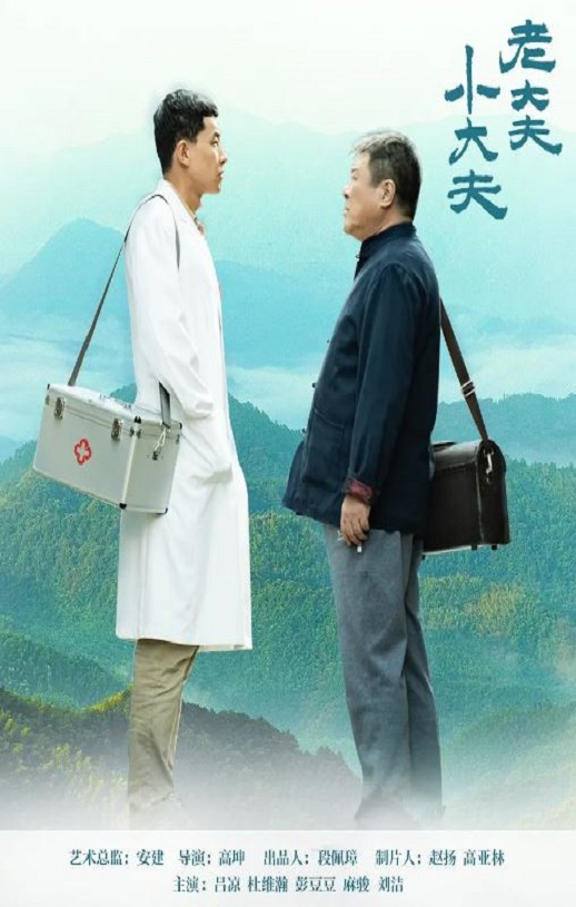 �ϴ�� С���