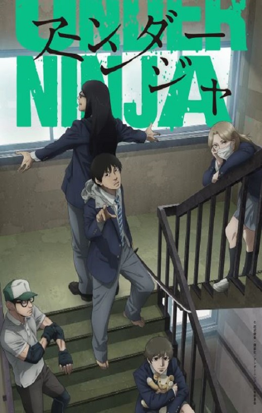 ��������