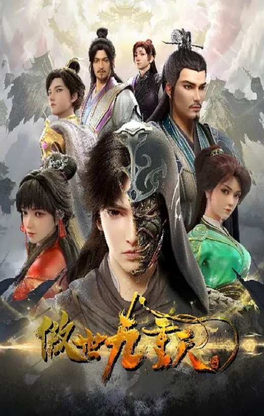 ����������