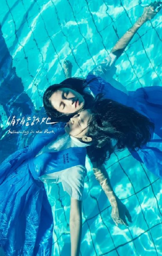 ���ĸ�����