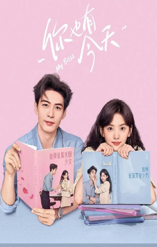 ��Ҳ�н���