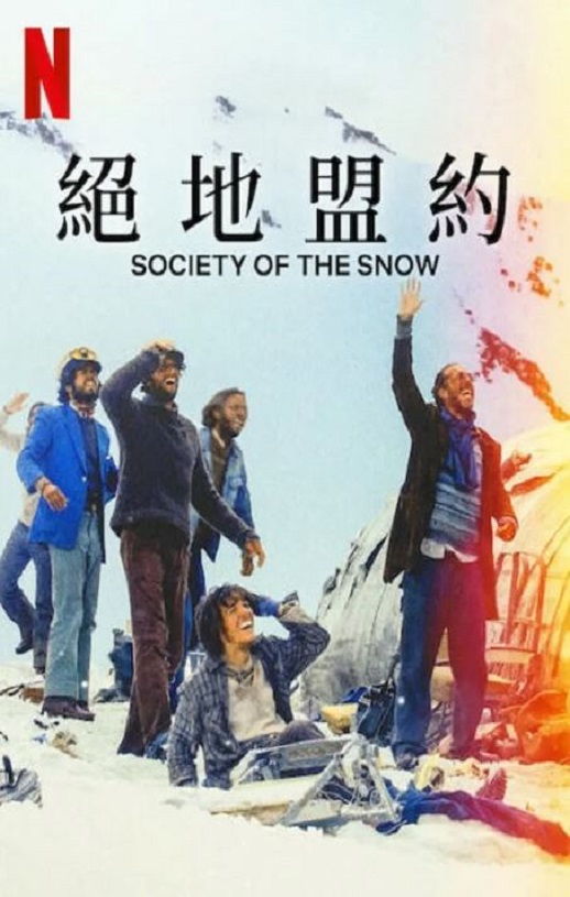 ������Լ