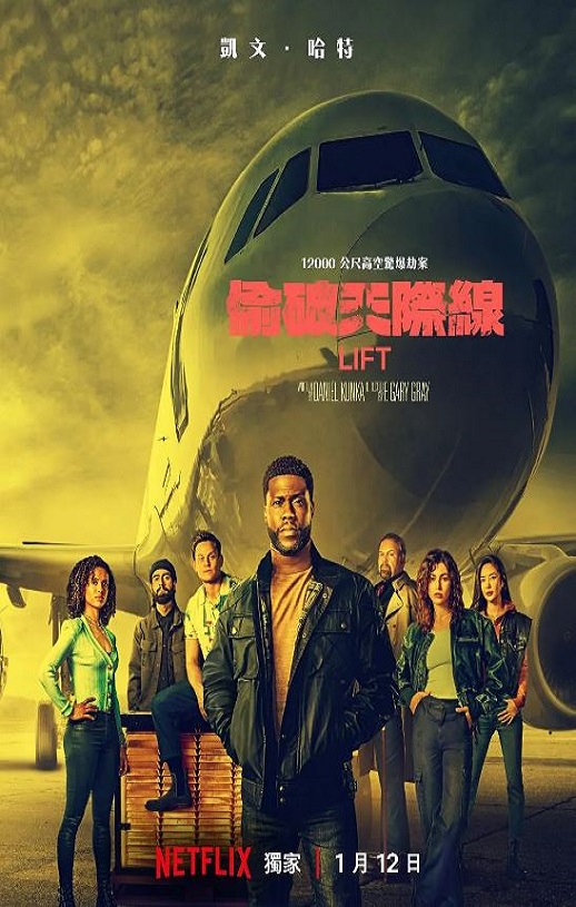 ͵�������