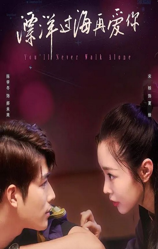 Ư������ٰ���