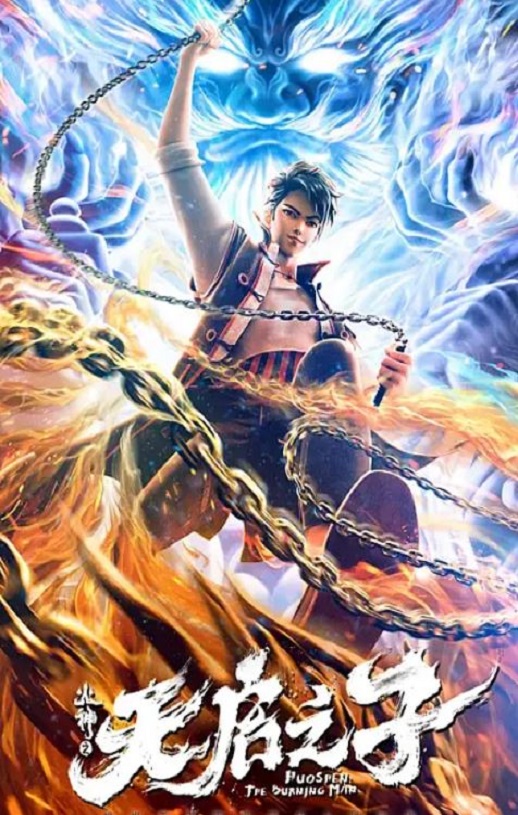 ����֮����֮��