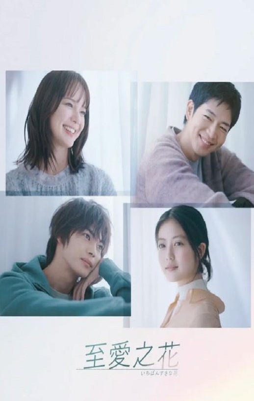 ��ϲ���Ļ�