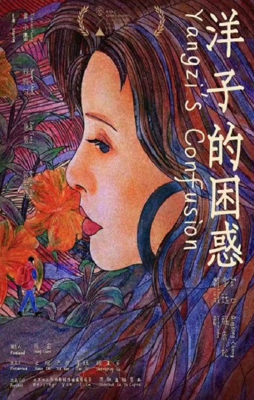 ���ӵ�����