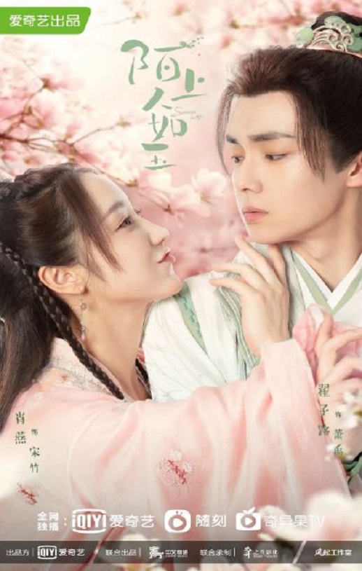 İ��������