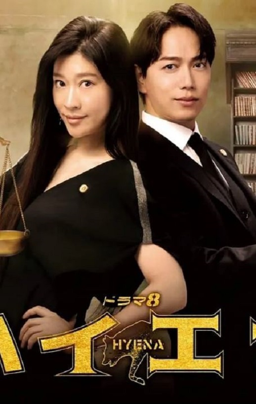 �๷ʽ����2023