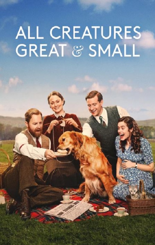 �������� ���ļ�