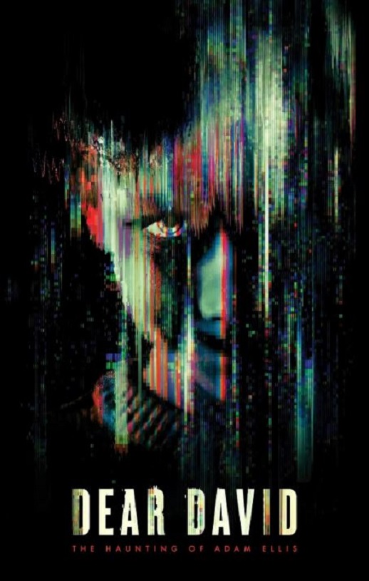 �װ��Ĵ���