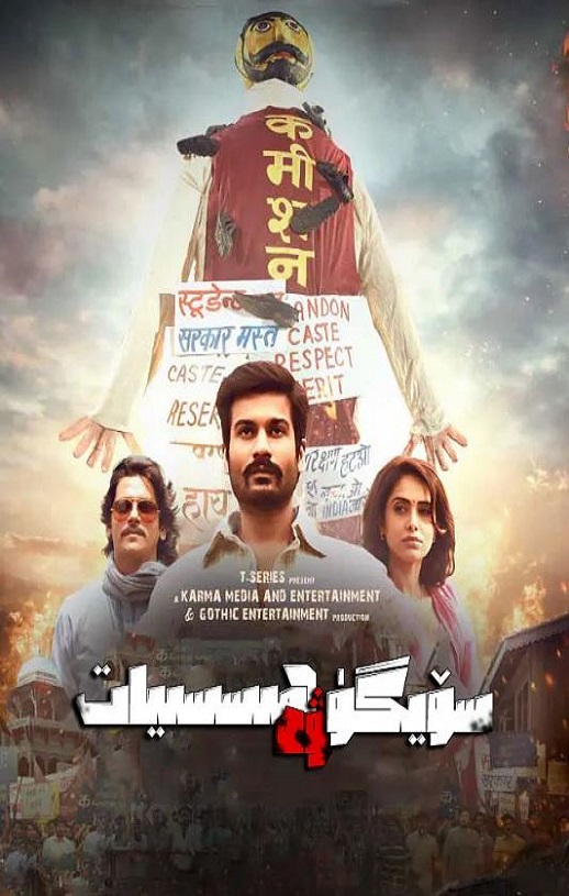 �������ഺ�밮��