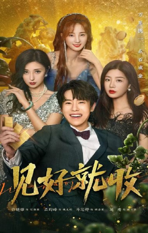 ���þ���