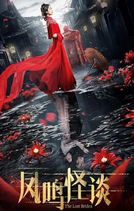 ������̸