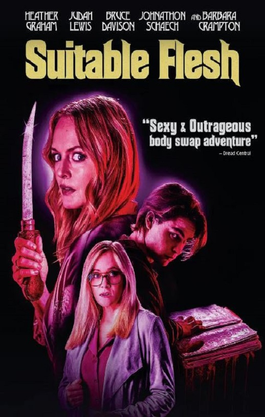 ����Ƥ��