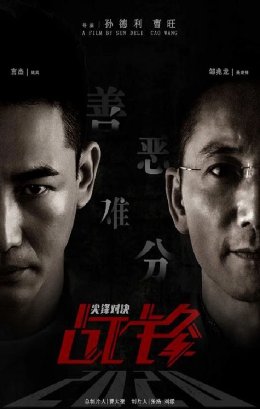 ս�桤���Ծ�