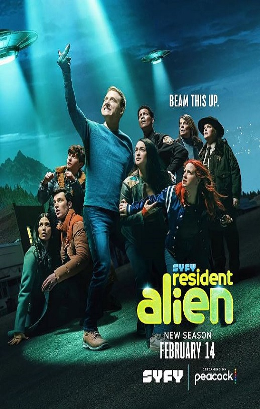 ���Ǿ��������