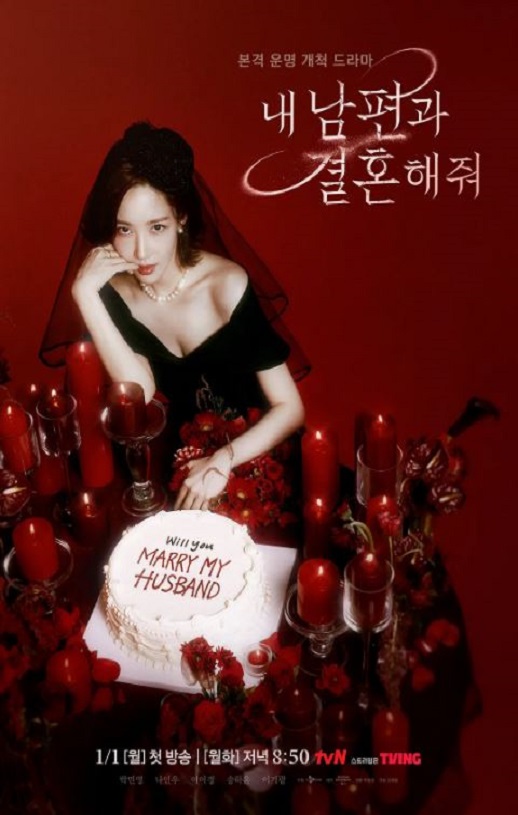 ����ҵ��Ϲ����