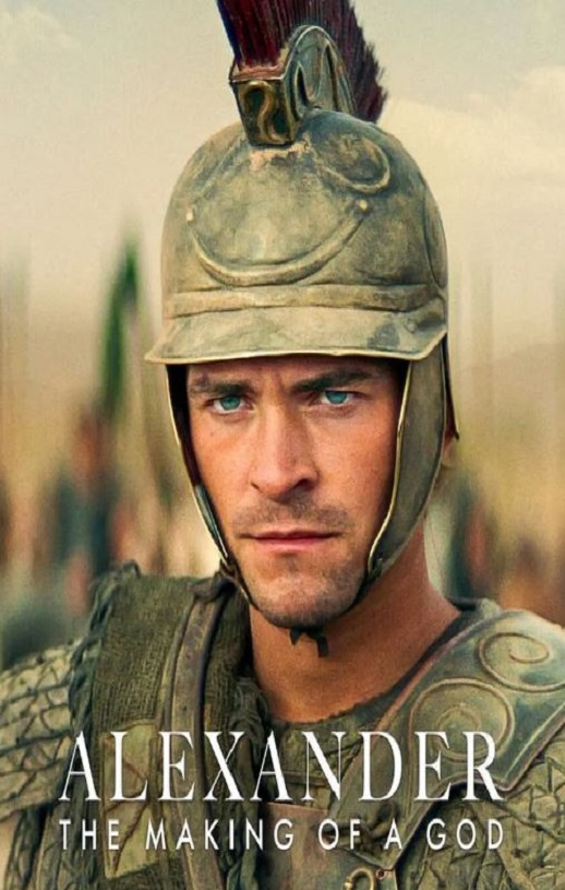 ����ɽ���ۣ�����֮·