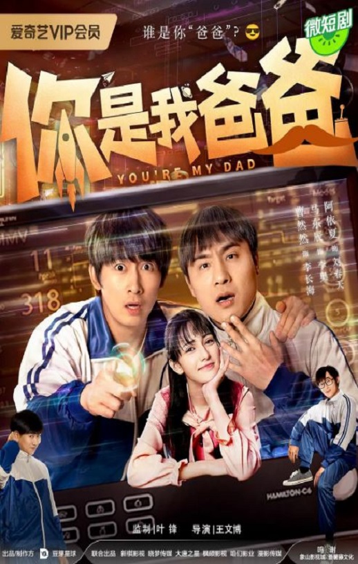 �����Ұְ�