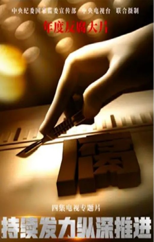 �������� �����ƽ�