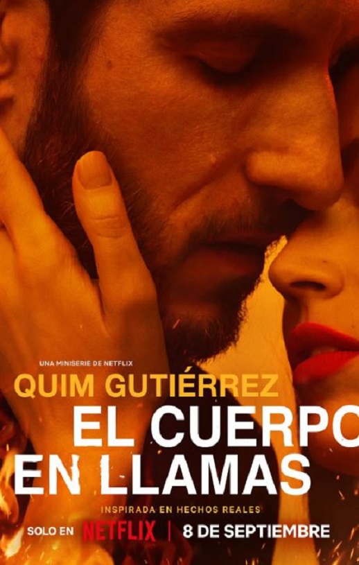 ���޷��� ��һ��