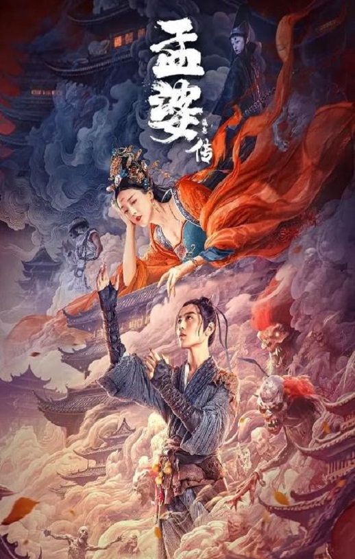 ���Ŵ�֮Ե��