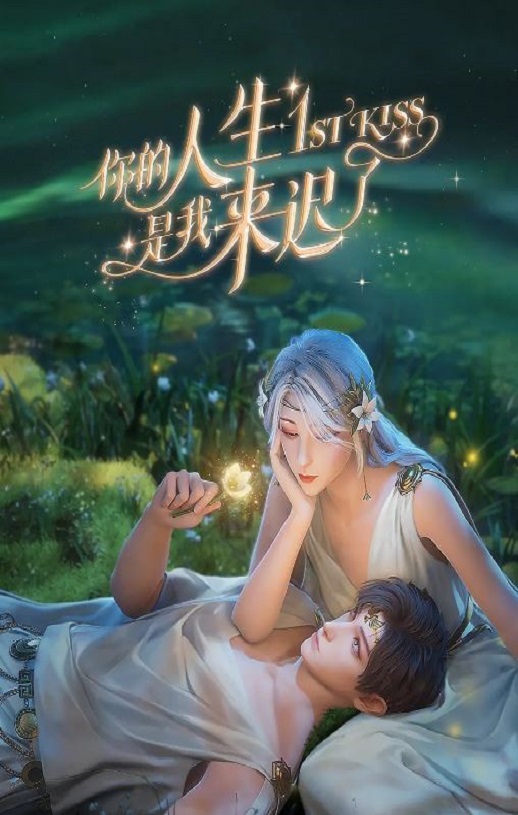 �����������������