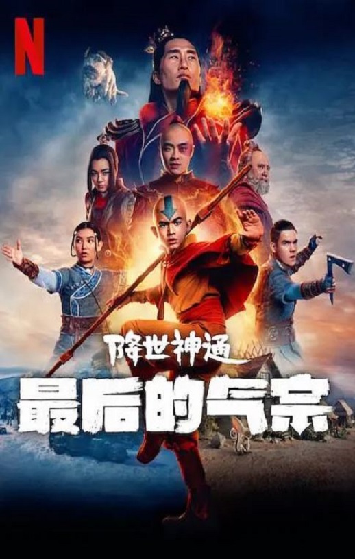 ������ͨ����������