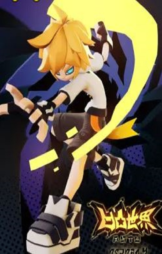 ��͹���� ���ļ�