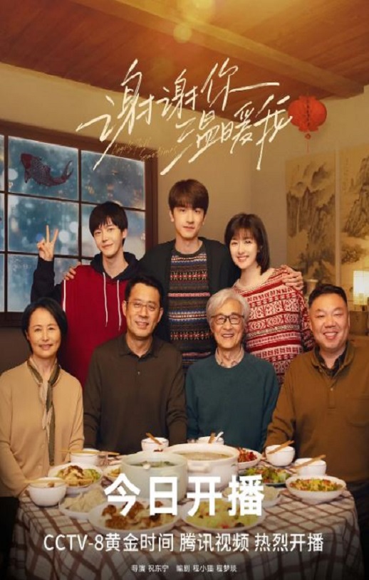 лл����ů��