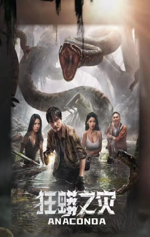 ����֮��2024