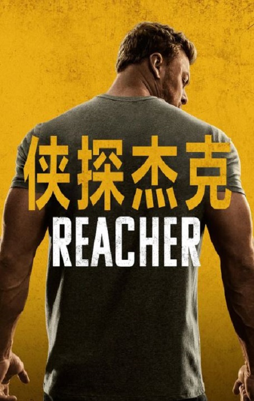 ��̽�ܿ� �ڶ���