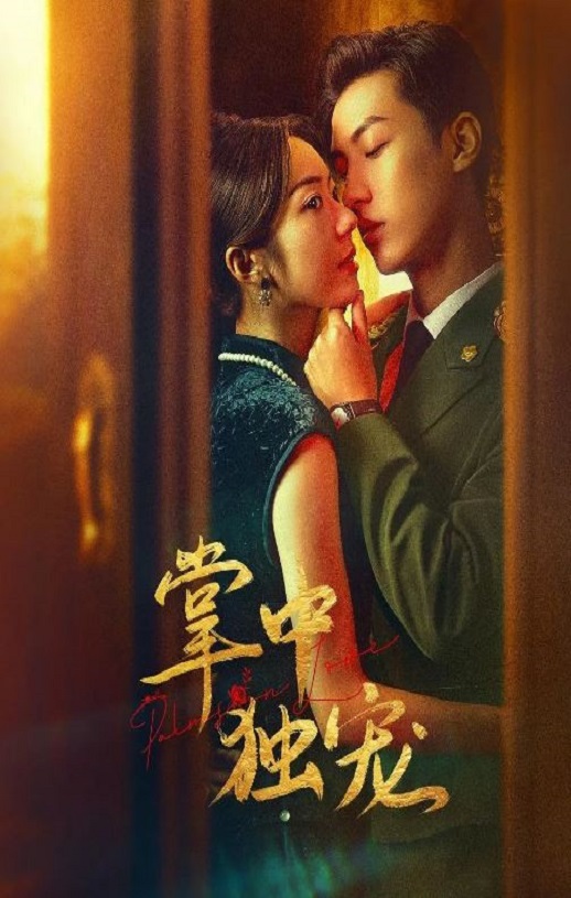 ���ж���