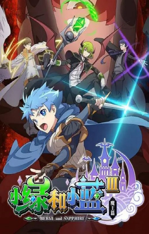 С�̺�С�� ���ļ�