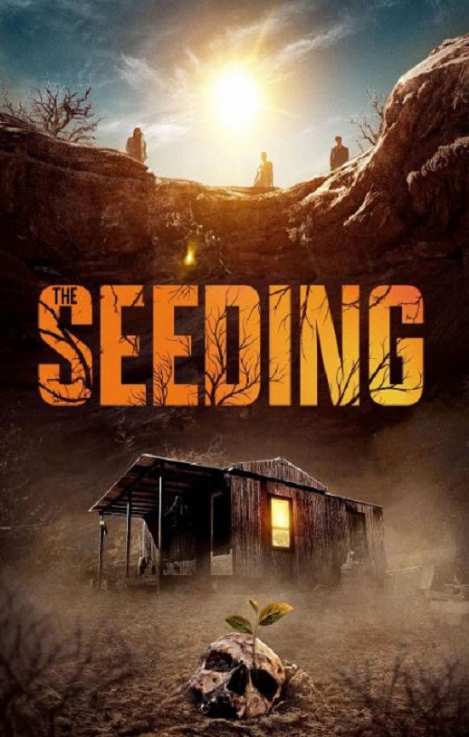 ��Į����