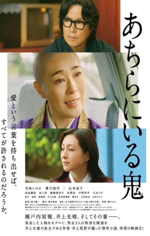 ������Ĺ�