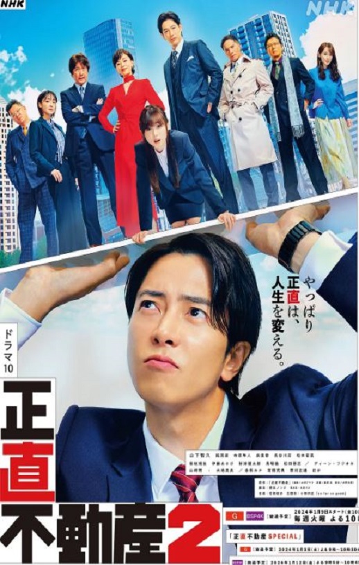 ��ʵ���ز�2