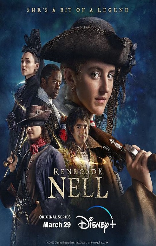 ����Ů��