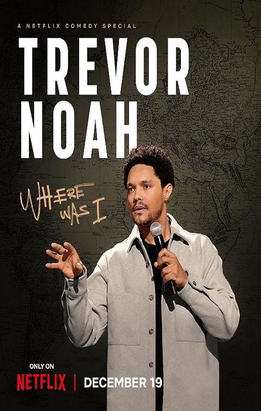 ���׸���ŵ�ǣ�˵������