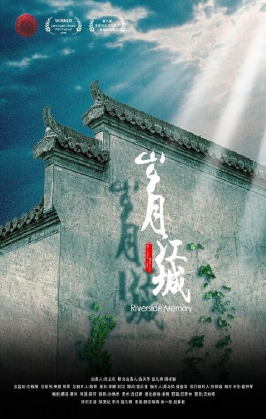 ���½���