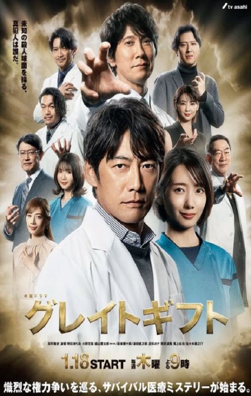 ΰ�������