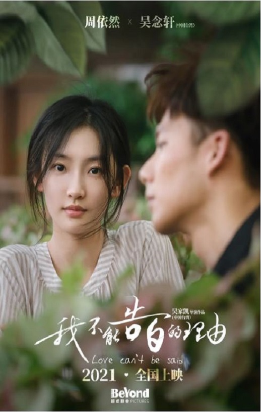 һֱһֱ����ϲ����