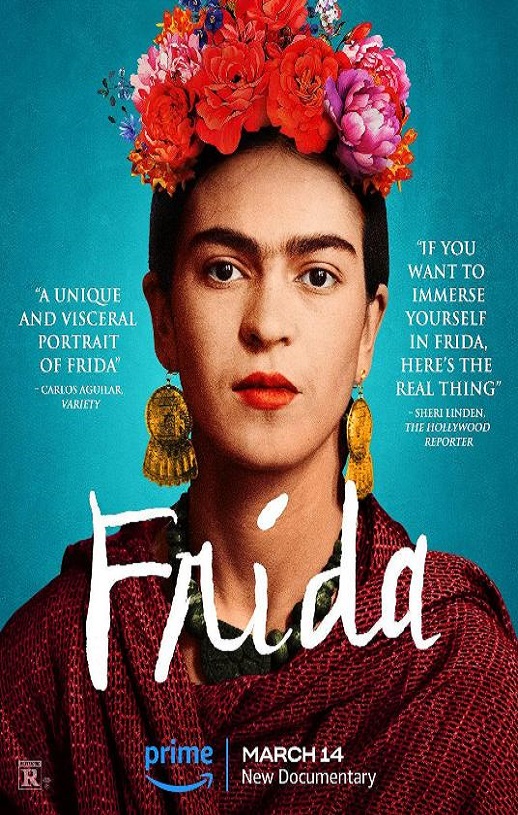 ��������