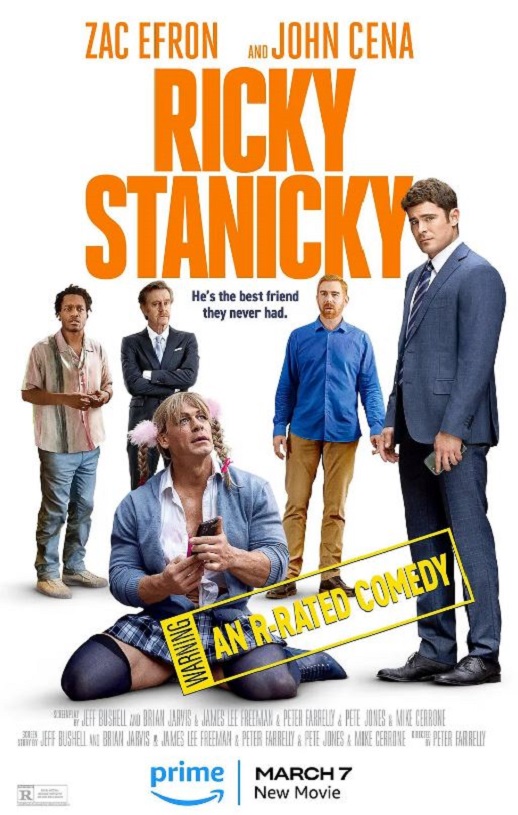 ���桤˹̹���