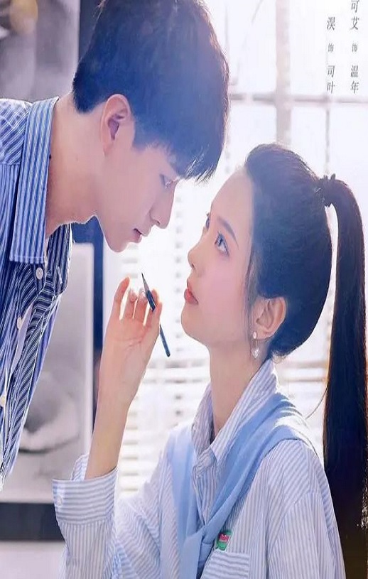 �ǲ���Ĺ�������