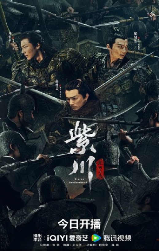 �ϴ�����������