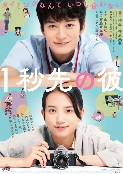 ��ʧ�����˽�