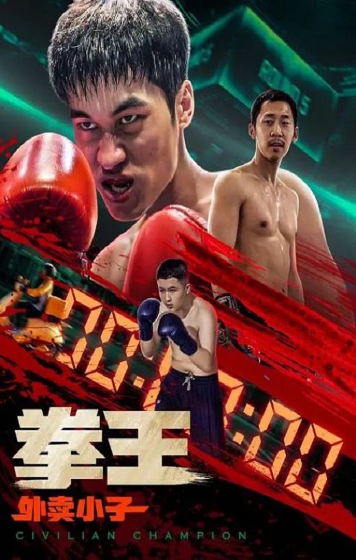 ȭ��������С��