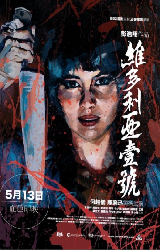 ά������һ��